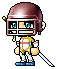 Doinkula